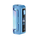 Geekvape - Aegis Mini 5 MOD ONLY