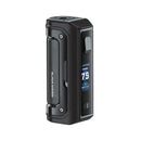 Geekvape - Aegis Mini 5 MOD ONLY