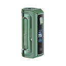 Geekvape - Aegis Mini 5 MOD ONLY