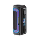 Geekvape - Aegis Mini 5 MOD ONLY