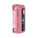 Geekvape - Aegis Mini 5 MOD ONLY