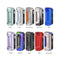 Aegis Solo 3 Box Mod (Internal Battery) By Geekvape