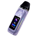 Geekvape - DIGI Max R 300mAh Vape Pod Kit