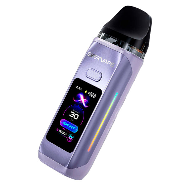 Geekvape - DIGI Max R 300mAh Vape Pod Kit