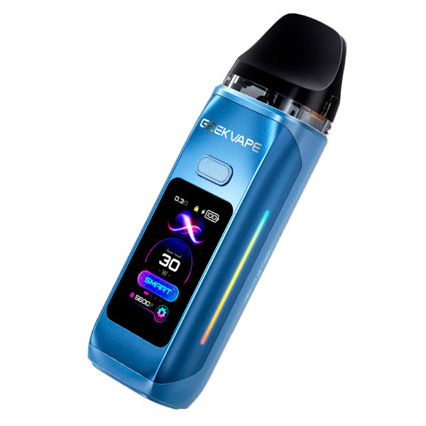 Geekvape - DIGI Max R 300mAh Vape Pod Kit