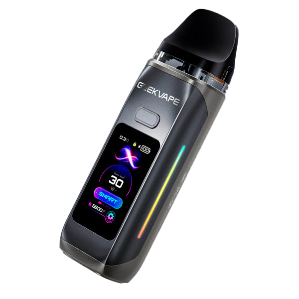 Geekvape - DIGI Max R 300mAh Vape Pod Kit