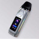 Geekvape - DIGI Max R 300mAh Vape Pod Kit