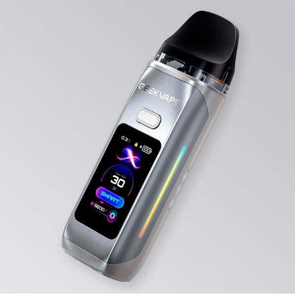 Geekvape - DIGI Max R 300mAh Vape Pod Kit