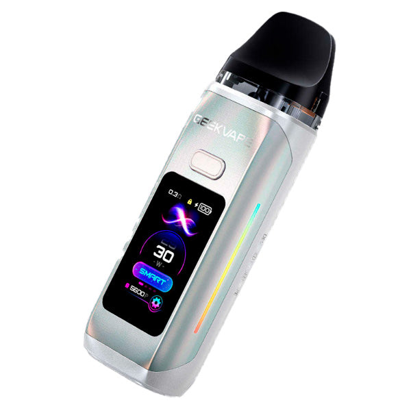 Geekvape - DIGI Max R 300mAh Vape Pod Kit