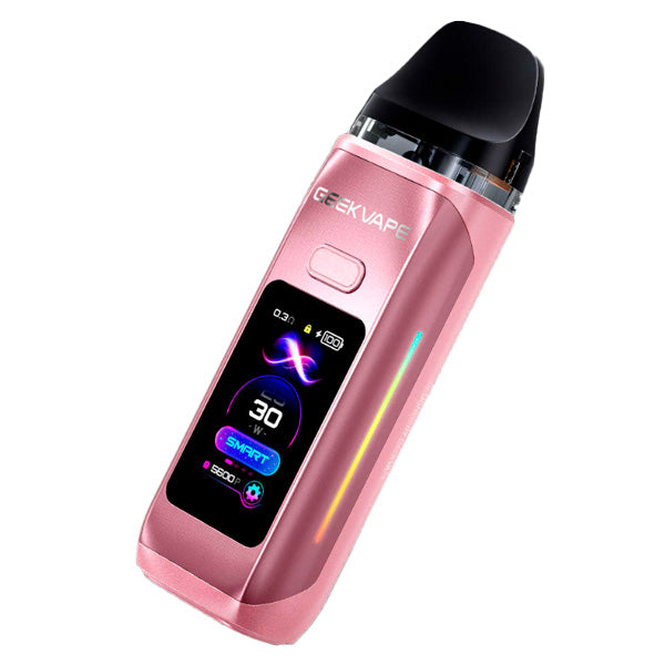 Geekvape - DIGI Max R 300mAh Vape Pod Kit