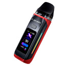 Geekvape - DIGI Max R 300mAh Vape Pod Kit