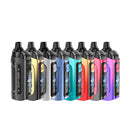 Aegis Boost 3 Vape Kit By Geekvape