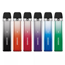 Geekvape - Sonder Q LITE Vape Pod Kit