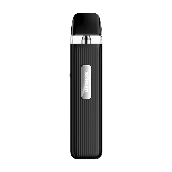 Geekvape - Sonder Q Vape Pod Kit