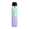 Geekvape - Sonder Q Vape Pod Kit