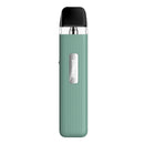 Geekvape - Sonder Q Vape Pod Kit