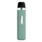 Geekvape - Sonder Q Vape Pod Kit