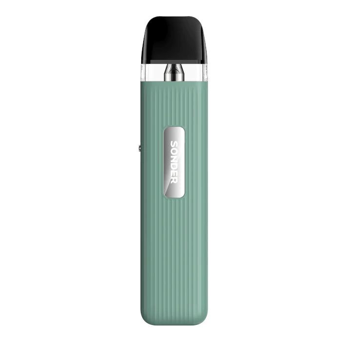 Geekvape - Sonder Q Vape Pod Kit
