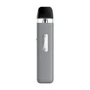 Geekvape - Sonder Q Vape Pod Kit