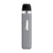 Geekvape - Sonder Q Vape Pod Kit
