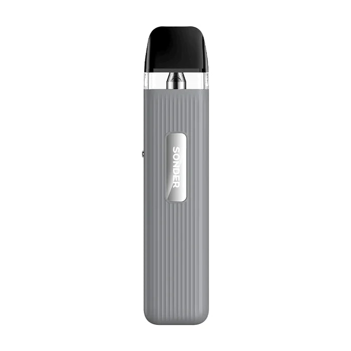 Geekvape - Sonder Q Vape Pod Kit