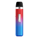Geekvape - Sonder Q Vape Pod Kit