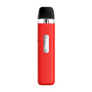 Geekvape - Sonder Q Vape Pod Kit