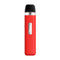 Geekvape - Sonder Q Vape Pod Kit