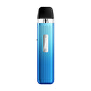 Geekvape - Sonder Q Vape Pod Kit
