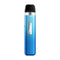 Geekvape - Sonder Q Vape Pod Kit