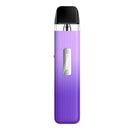 Geekvape - Sonder Q Vape Pod Kit