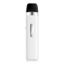 Geekvape - Sonder Q Vape Pod Kit