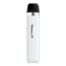 Geekvape - Sonder Q Vape Pod Kit