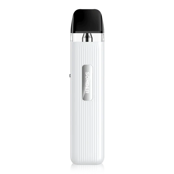 Geekvape - Sonder Q Vape Pod Kit