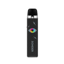 Geekvape - Sonder Q2 Pod Kit 1350mAh