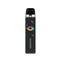 Geekvape - Sonder Q2 Pod Kit 1350mAh