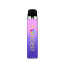 Geekvape - Sonder Q2 Pod Kit 1350mAh