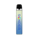 Geekvape - Sonder Q2 Pod Kit 1350mAh