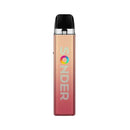 Geekvape - Sonder Q2 Pod Kit 1350mAh