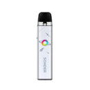 Geekvape - Sonder Q2 Pod Kit 1350mAh