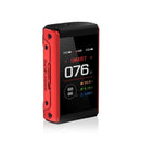 Aegis Touch (T200) Box MOD Only By Geekvape