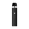 Geekvape - Wenax Q MINI Vape Pod Kit