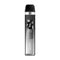 Geekvape - Wenax Q Vape Pod Kit