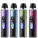 Geekvape - Wenax Q PRO Vape Pod Kit
