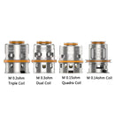 Geekvape (M-Series) Replacement Coils
