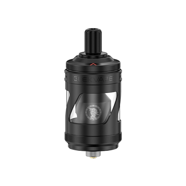Geekvape - Z Nano MtL Tank