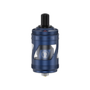 Geekvape - Z Nano MtL Tank
