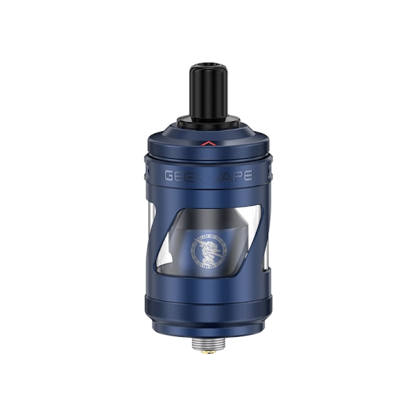 Geekvape - Z Nano MtL Tank