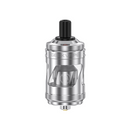 Geekvape - Z Nano MtL Tank