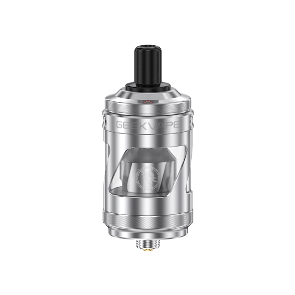 Geekvape - Z Nano MtL Tank